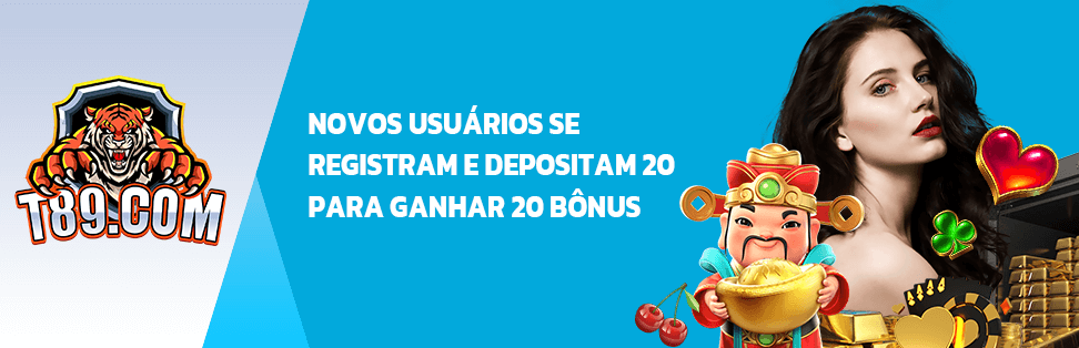 cartões que permitem apostas online